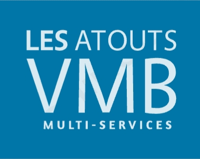 Les Atouts VMB